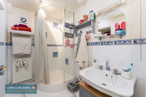 Shower Room- click for photo gallery